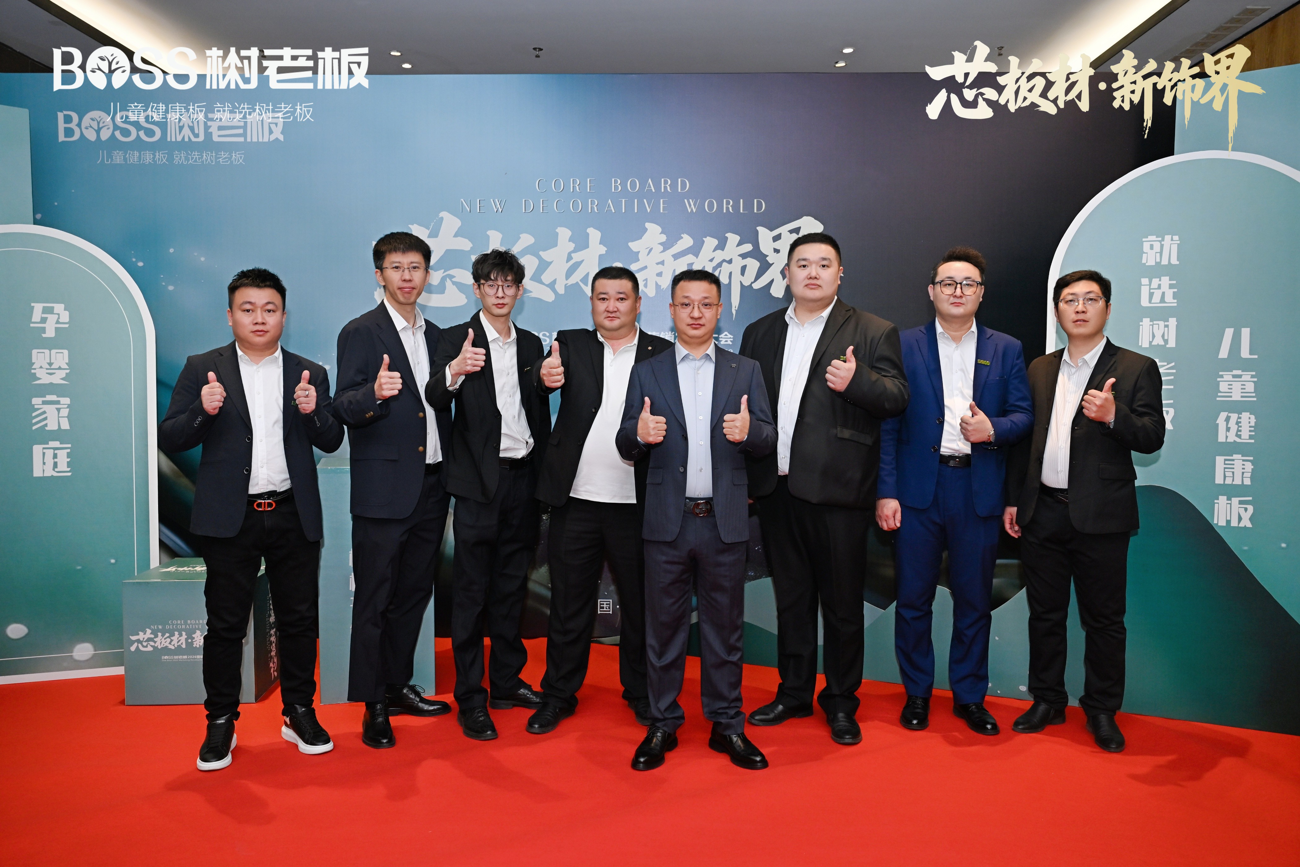 1775374744941330.jpg 1775374744941330.jpg