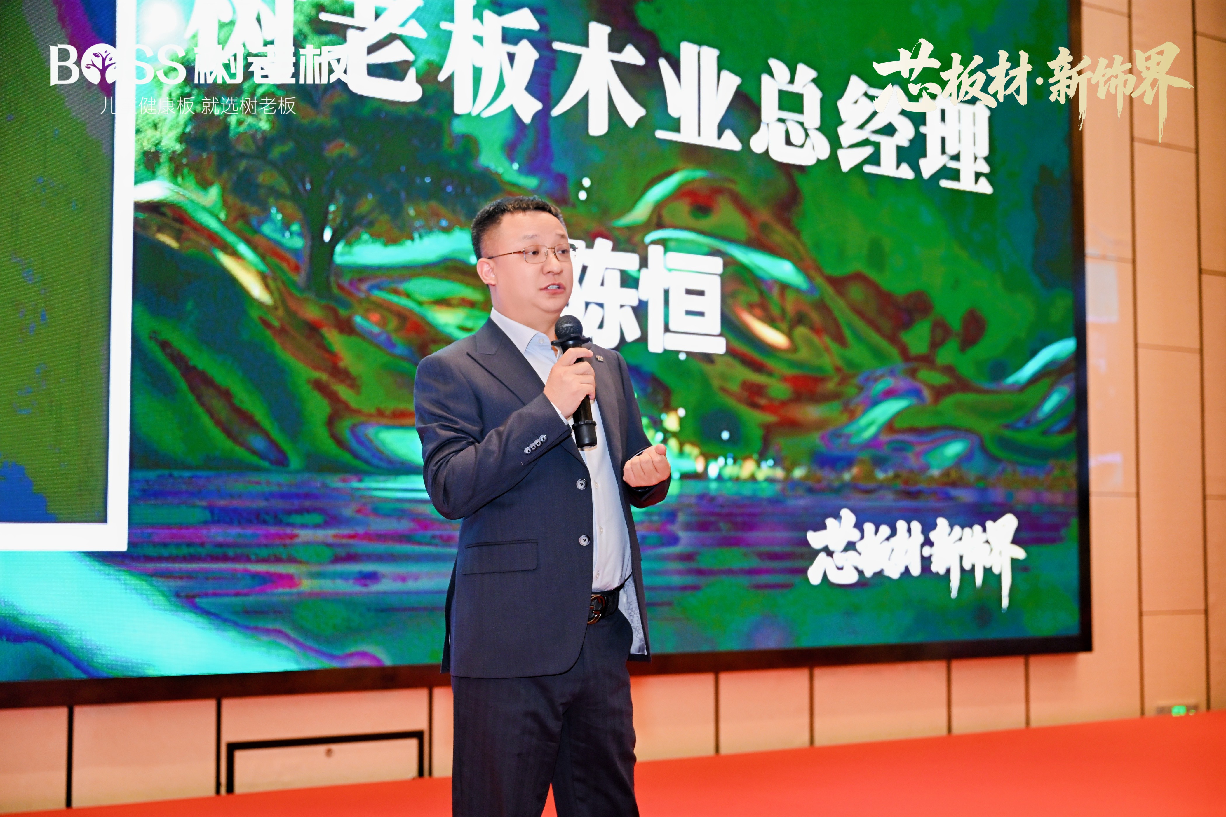 1775374687551147.jpg 1775374687551147.jpg