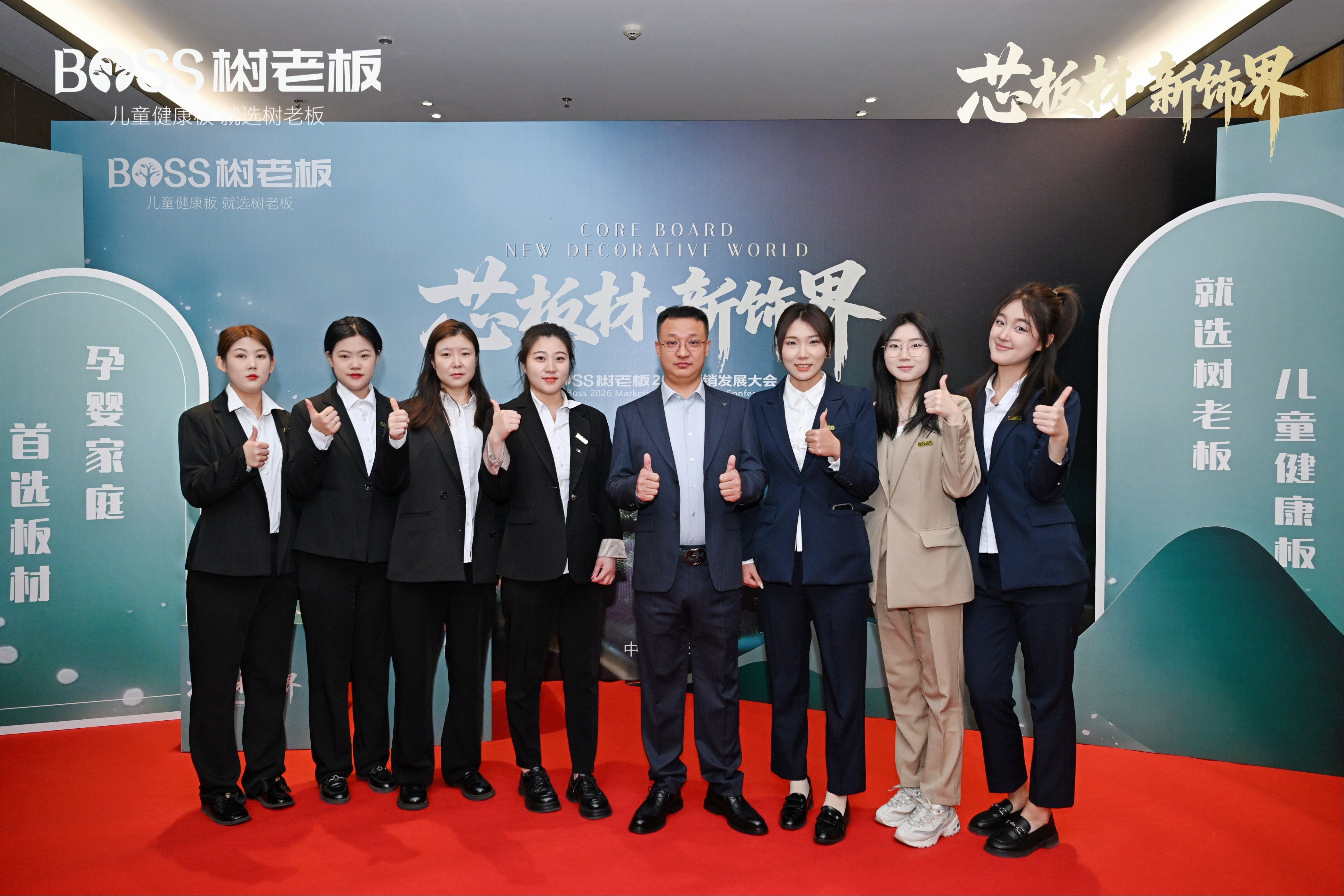 1775374832457054.jpg 1775374832457054.jpg