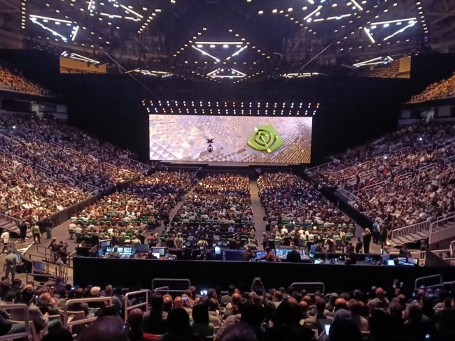 1775721226591312.jpg 图片 1.jpg