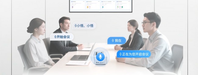 1775721234546724.jpg 图片 2.jpg