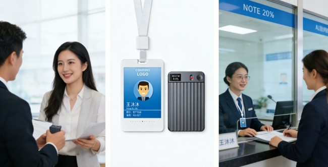 1775721239762780.jpg 图片 3.jpg