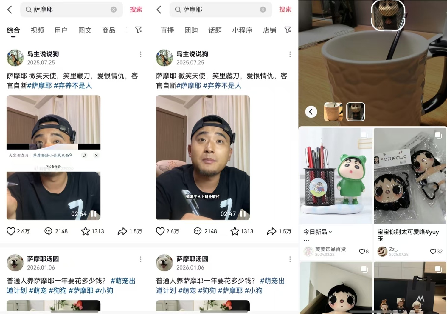 1775727594857079.jpg 6.jpg