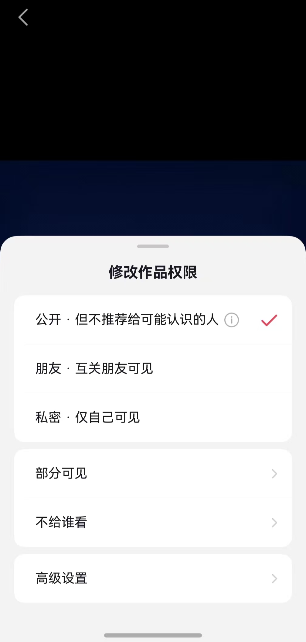 1775727517796176.jpg 2.jpg