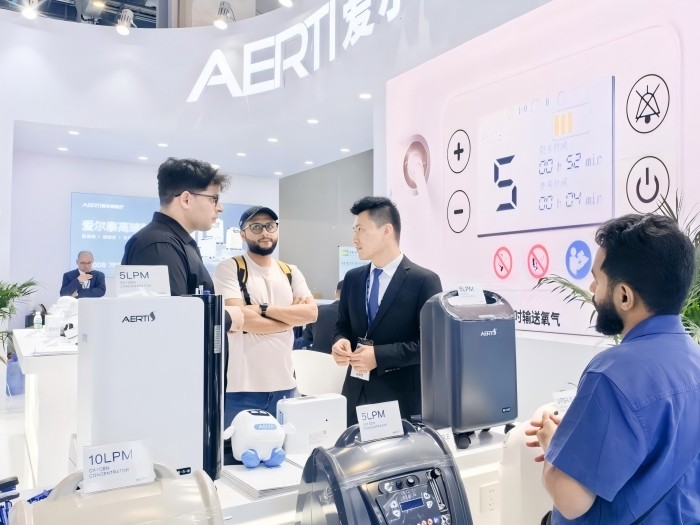 1775800302511002.jpg 图片1.jpg