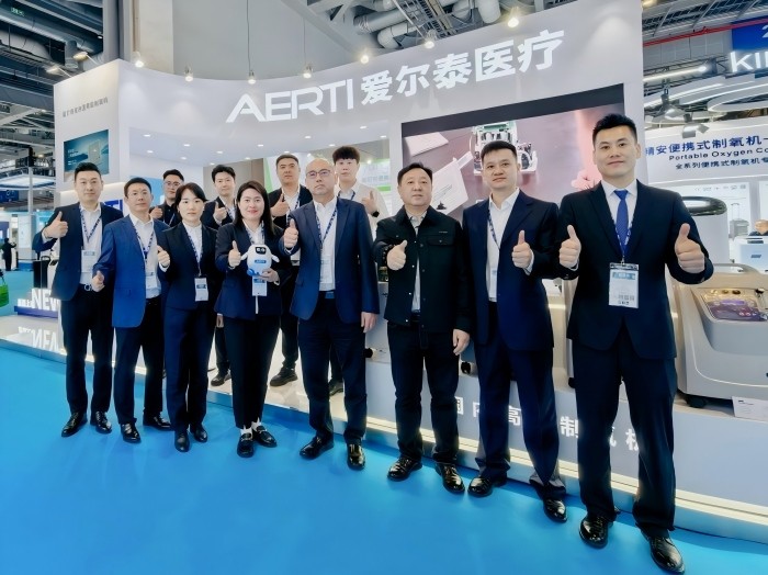 1775800327321120.jpg 图片2.jpg