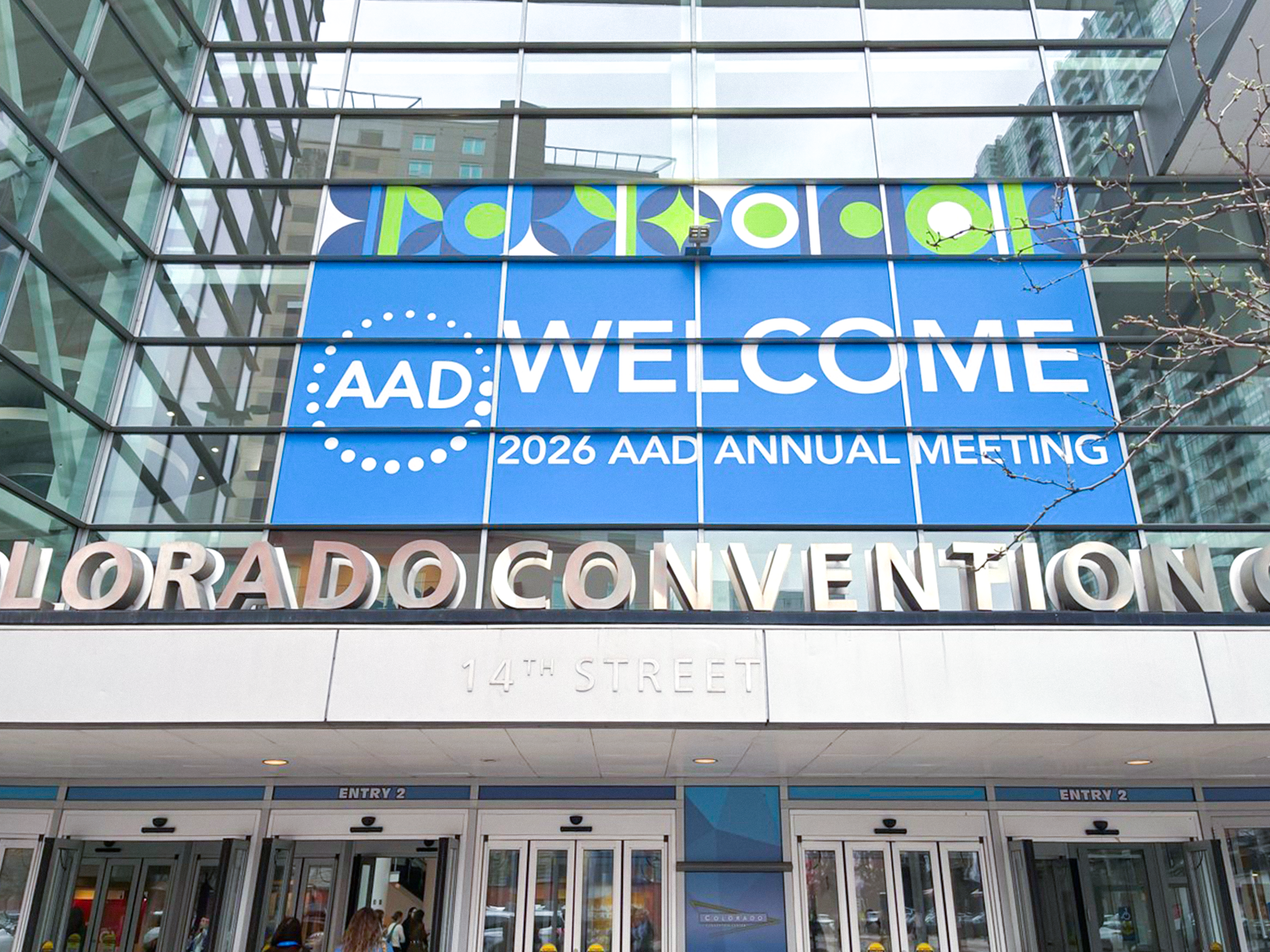 1775797511425624.png 07 拷贝.png