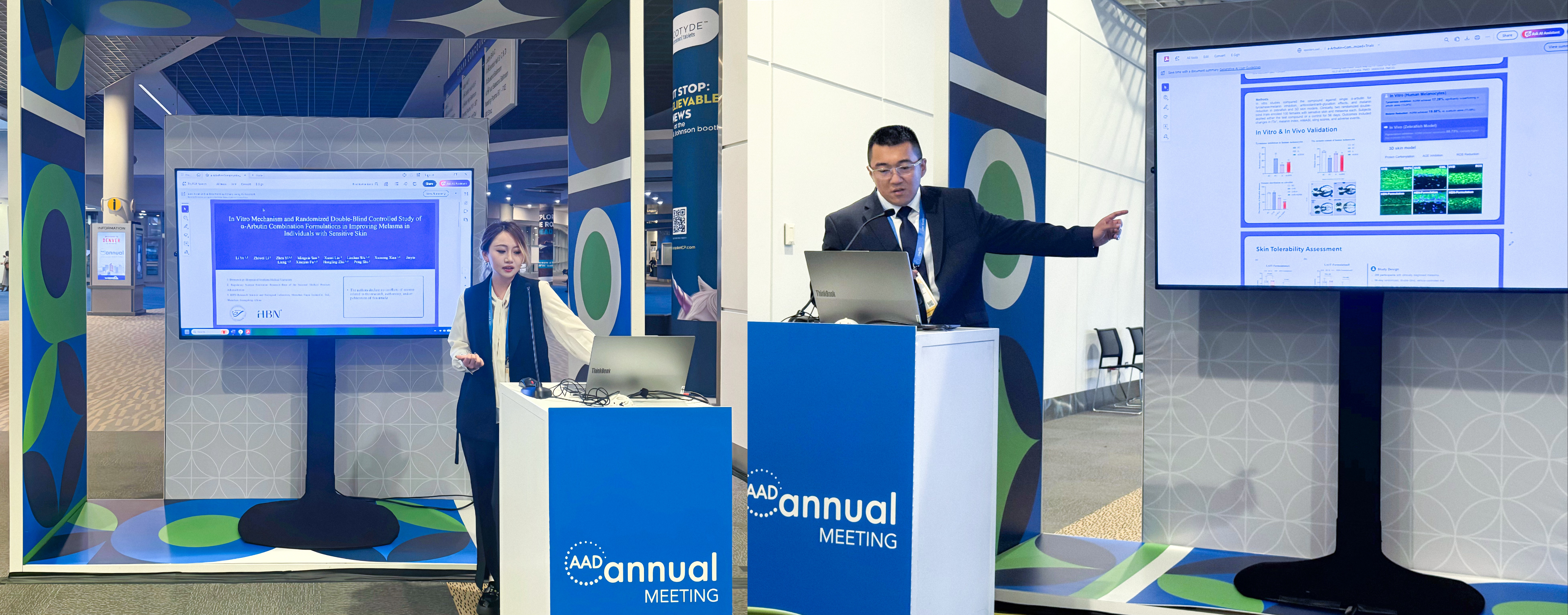 1775797538645468.jpg db243bf085fffb0703b8fb40aadd394d.jpg