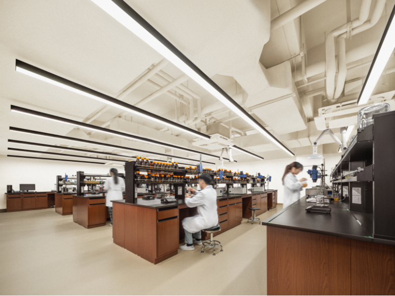 1775797701983532.png image.png