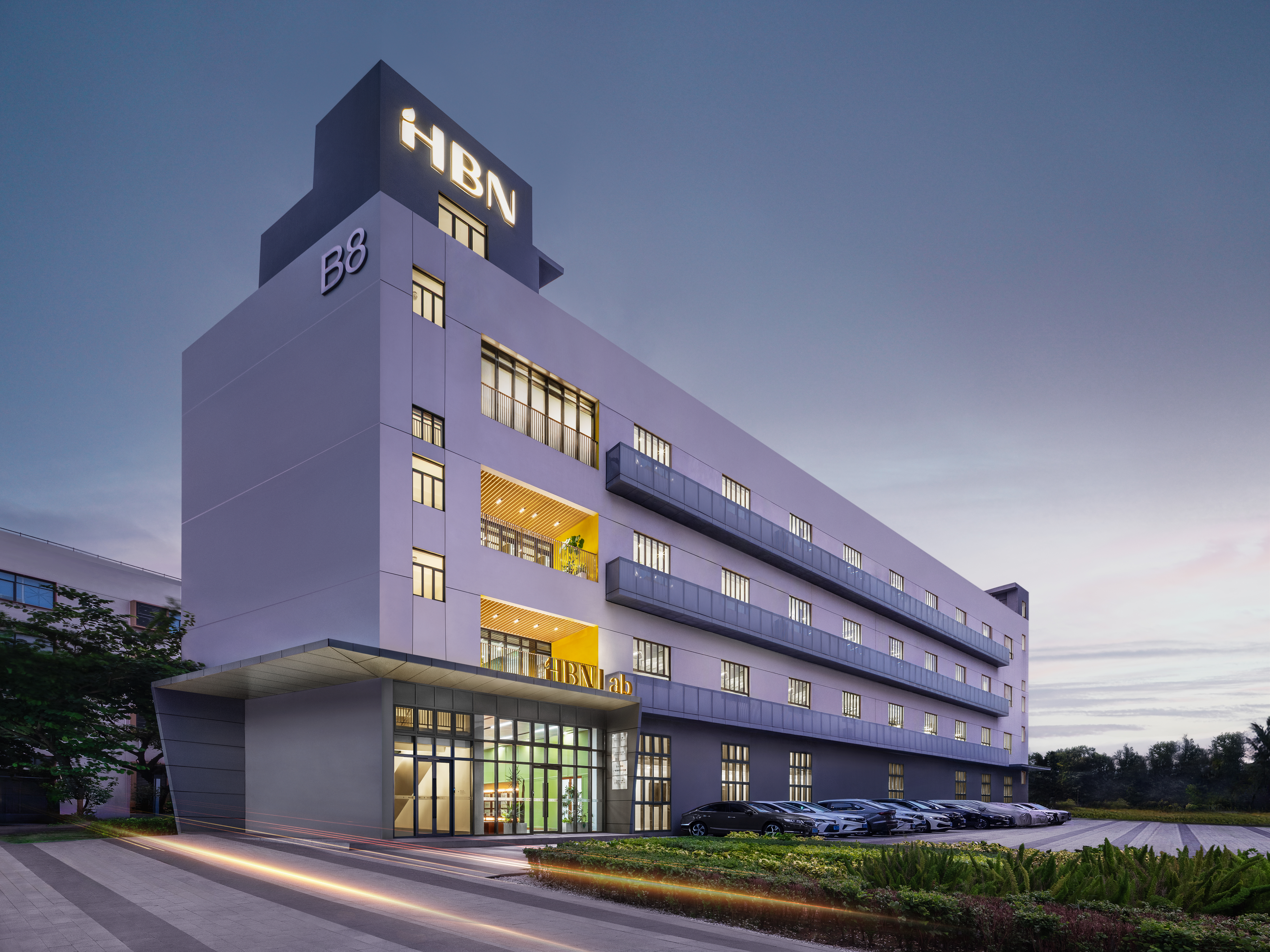 1775797845158250.jpg ESCF1008.jpg