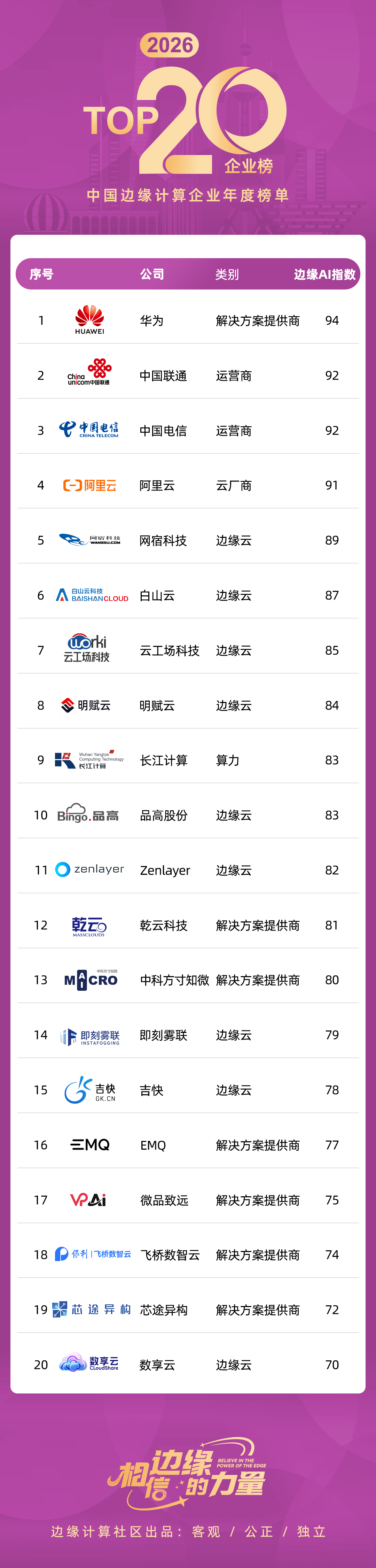 1775801258487056.png 1775801258487056.png