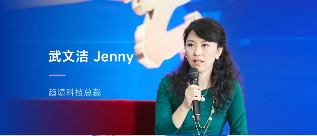 1775826025586613.png 1775826025586613.png