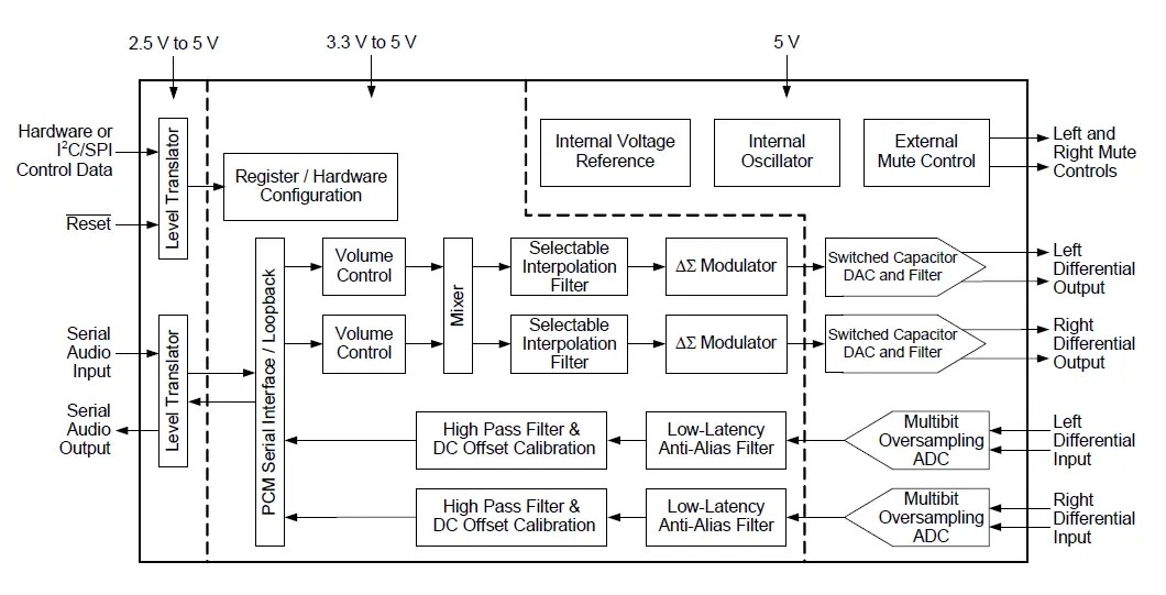 1776134391482393.jpg 33.jpg