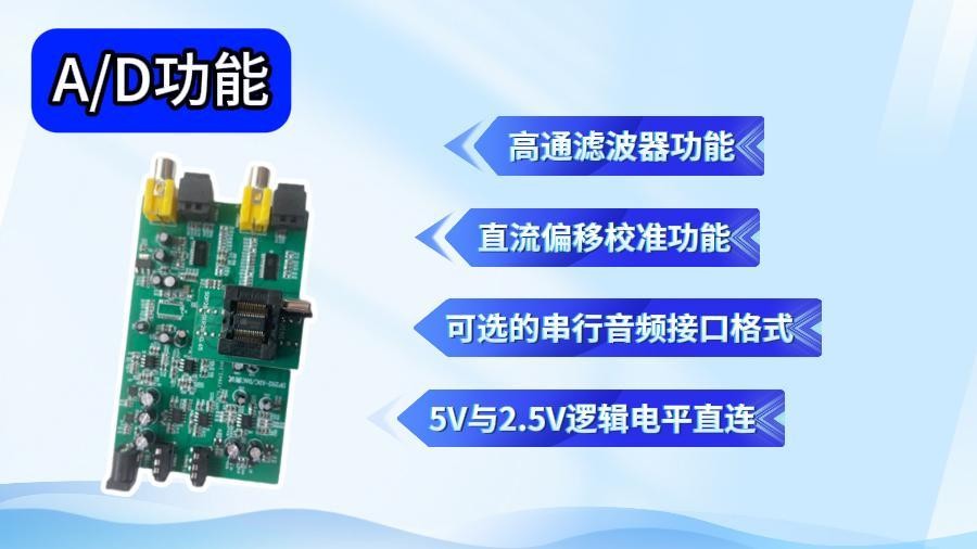 1776134382863011.jpg 22.jpg