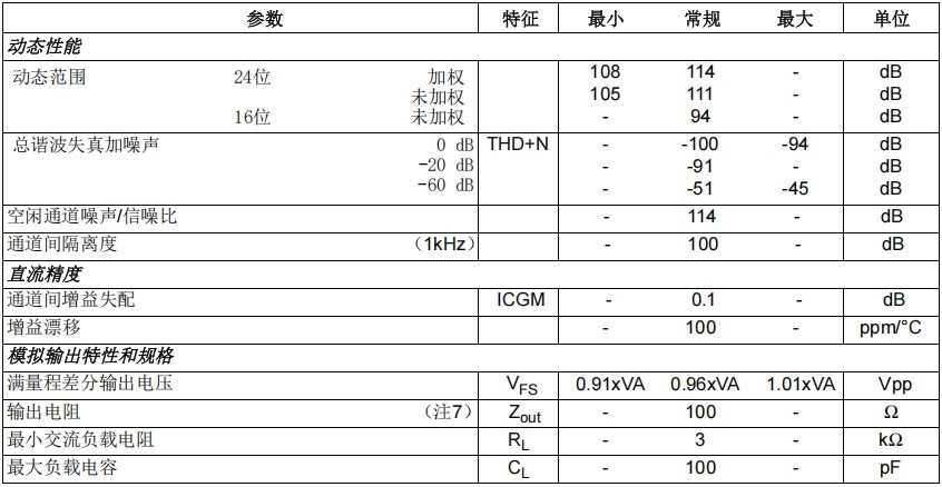 1776134374590264.png 11.png