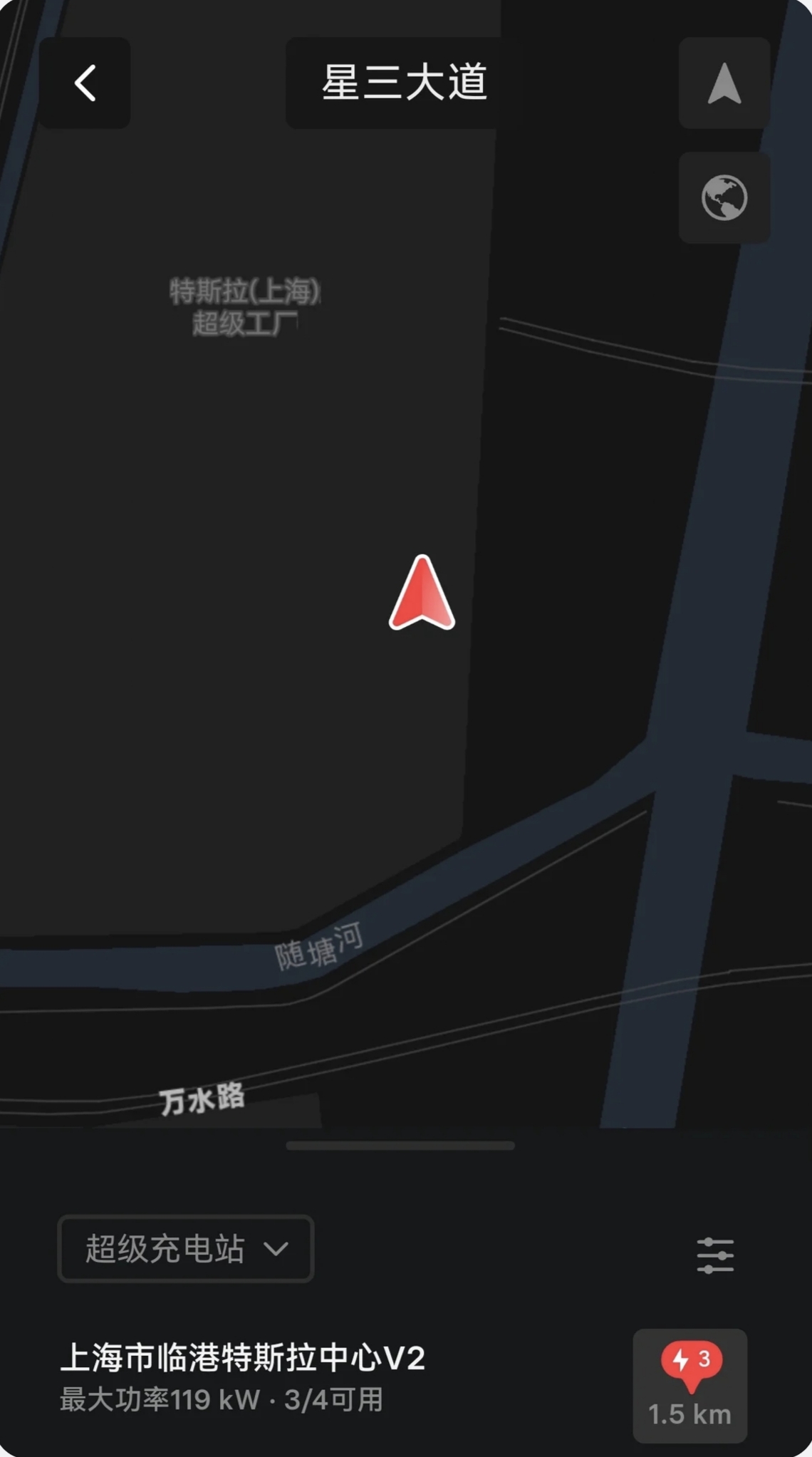 1776137017653912.jpg 03-寻车定位.jpg