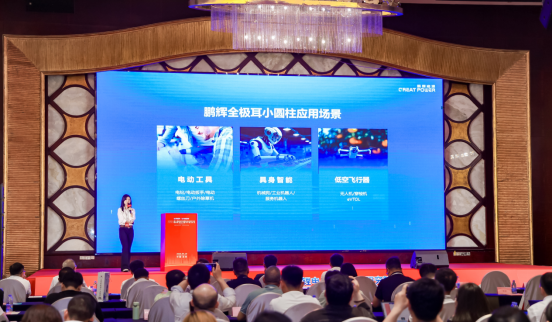 1776133959878986.png image.png