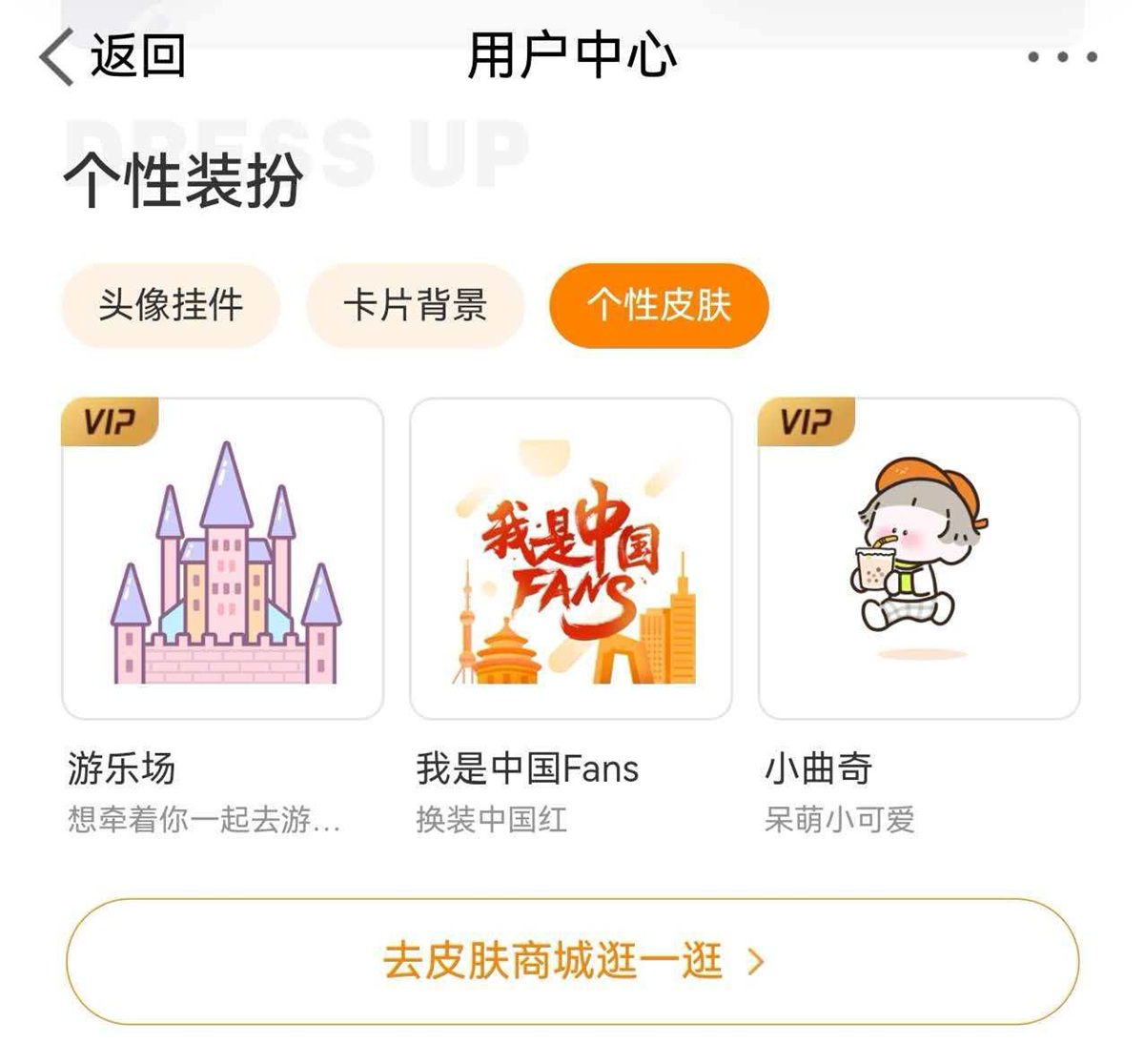 1776147677241004.jpg 4.jpg