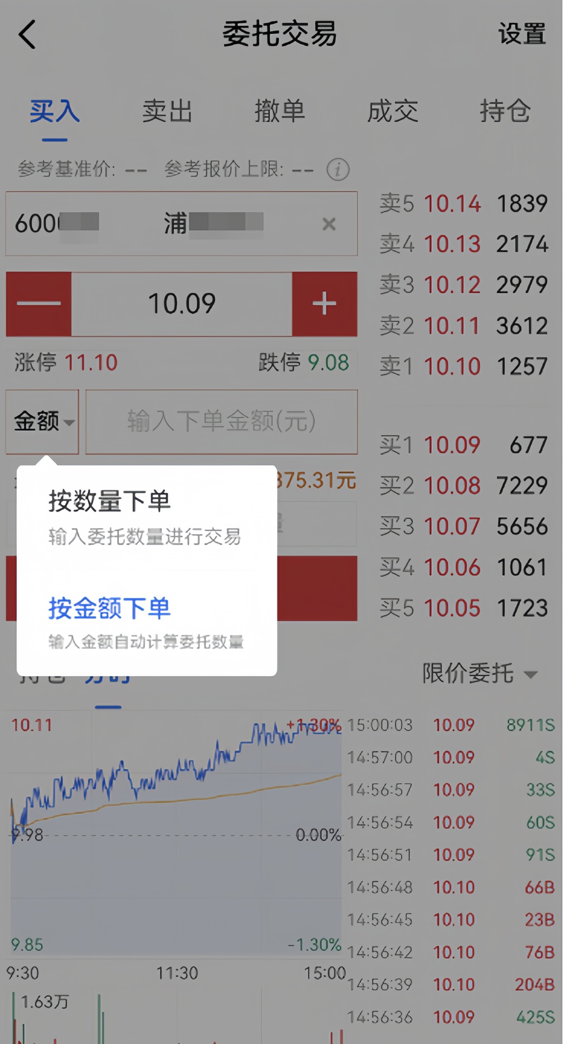 1776156016893404.jpg 9-按金额下单.jpg