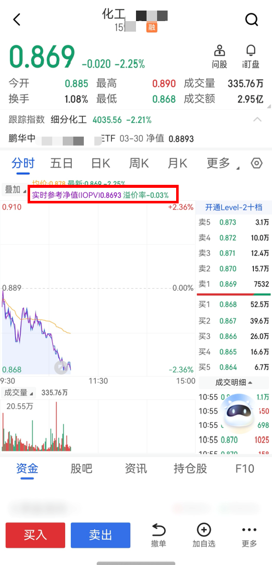 1776156034429129.png 10-ETF净值参考.png