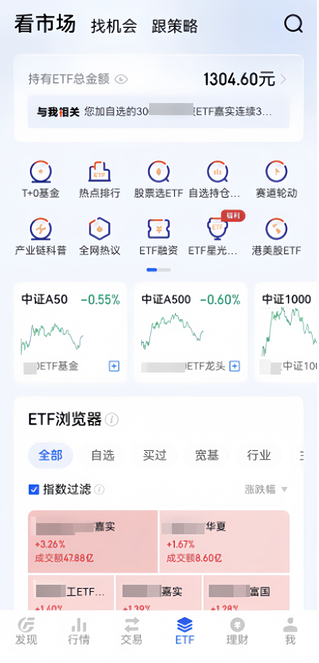1776155916917073.jpg 2-ETF<span class='contentMinganStyle'>投资</span>.jpg