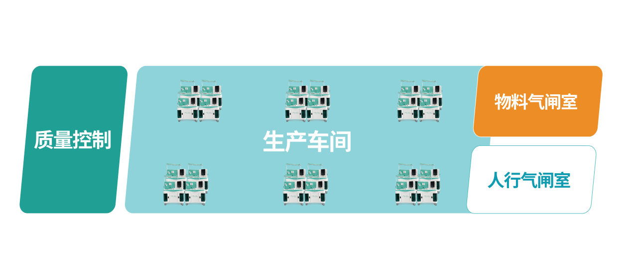 1776153602353189.png 1776153602353189.png