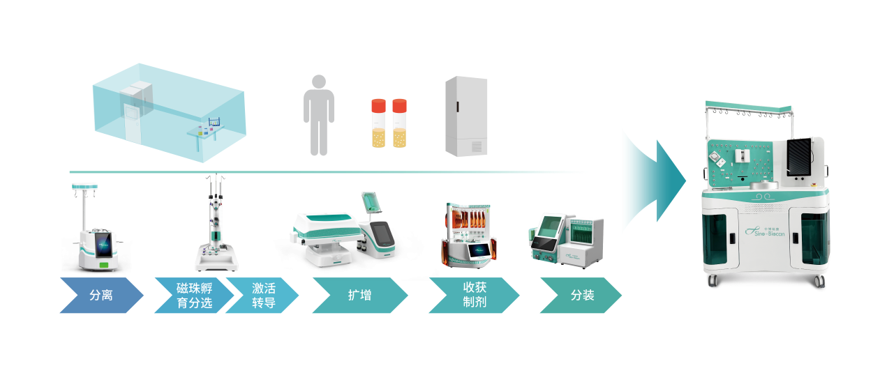 1776153545704720.png 1776153545704720.png