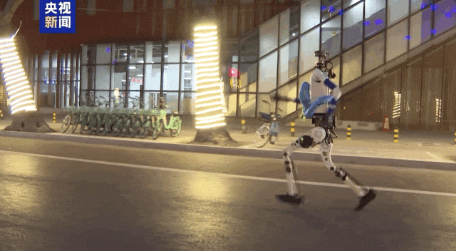 1776045843136134.png 图片11.png