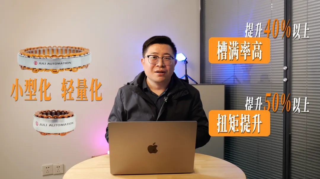 1776045913282738.png 图片14.png