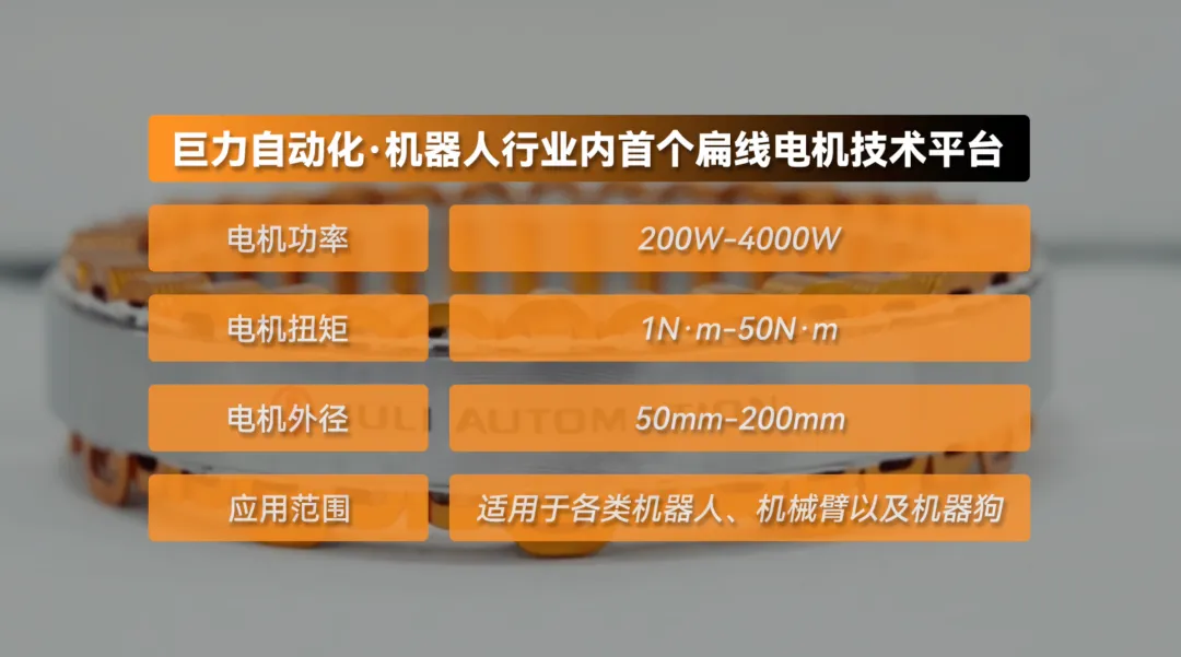 1776045901189037.png 图片12.png