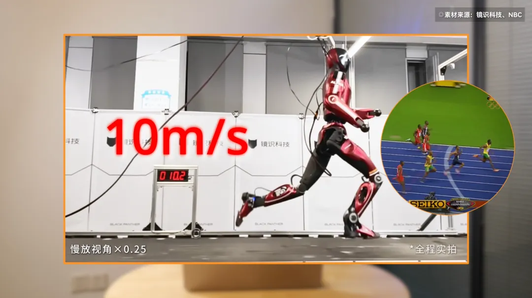 1776045907276417.png 图片13.png