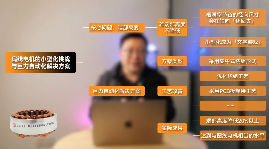 1776045940925639.png 图片18.png