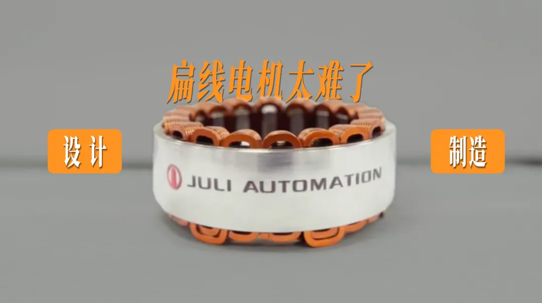 1776045933141891.png 图片17.png