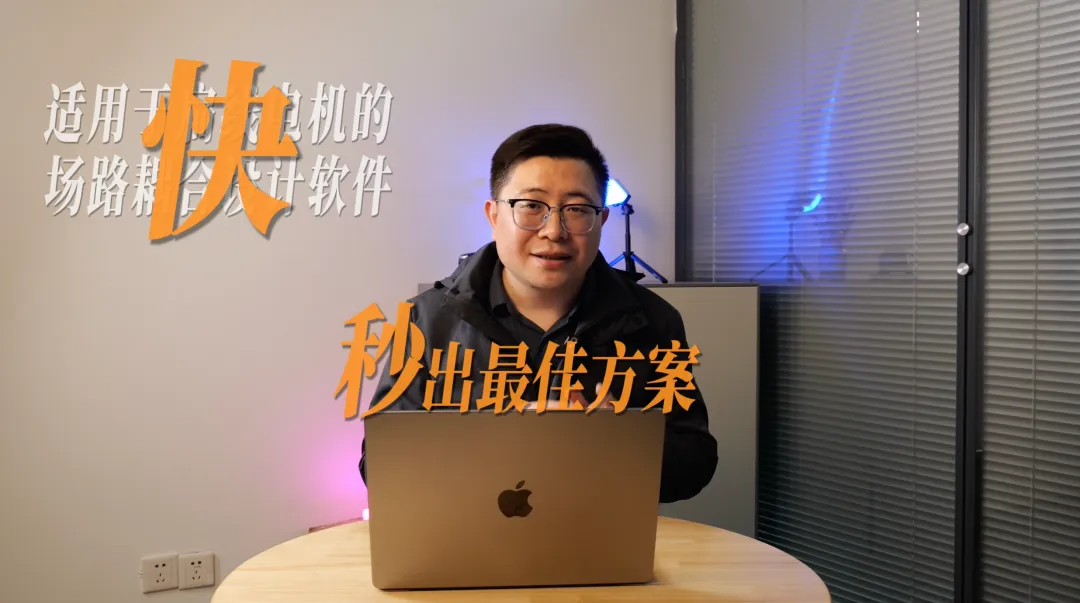 1776045947778470.png 图片19.png