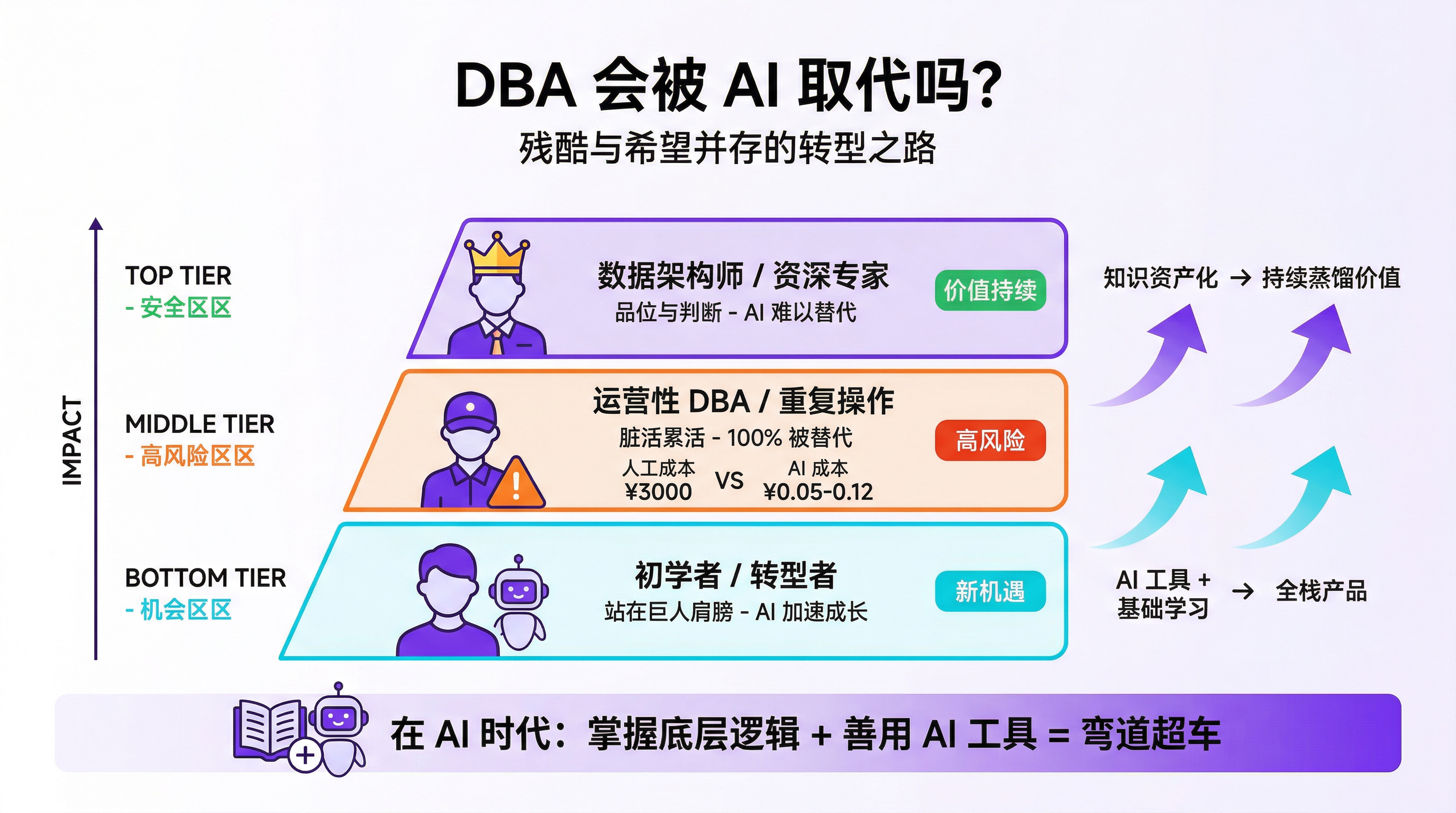 1776162661993694.png 图片5.png