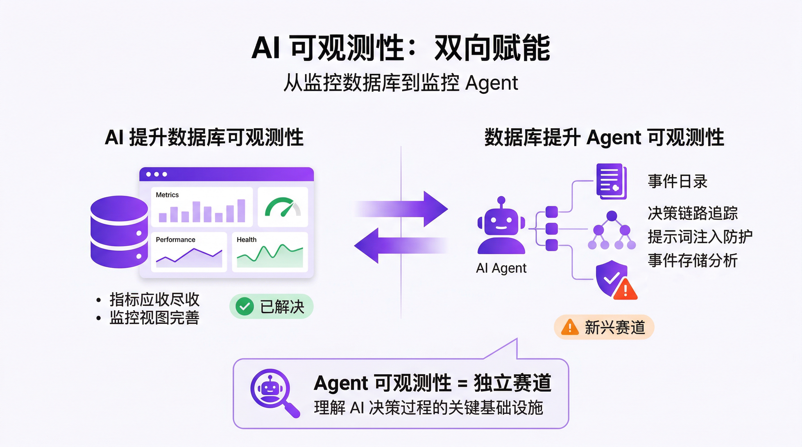 1776162647486700.png 图片4.png