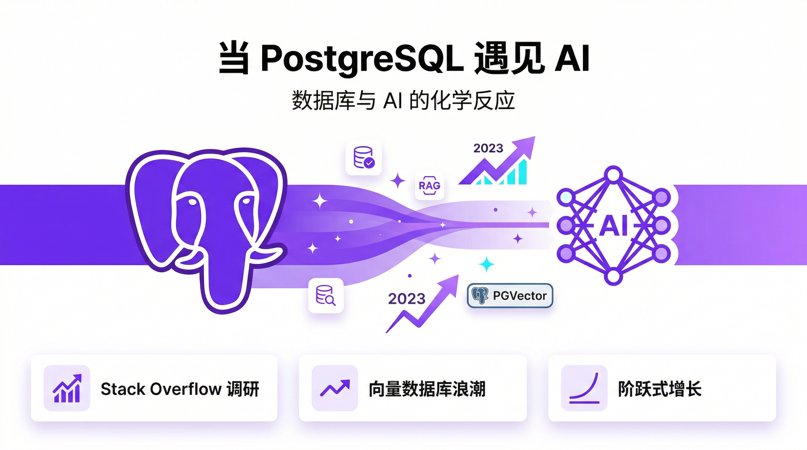 1776162481718115.png 图片1.png