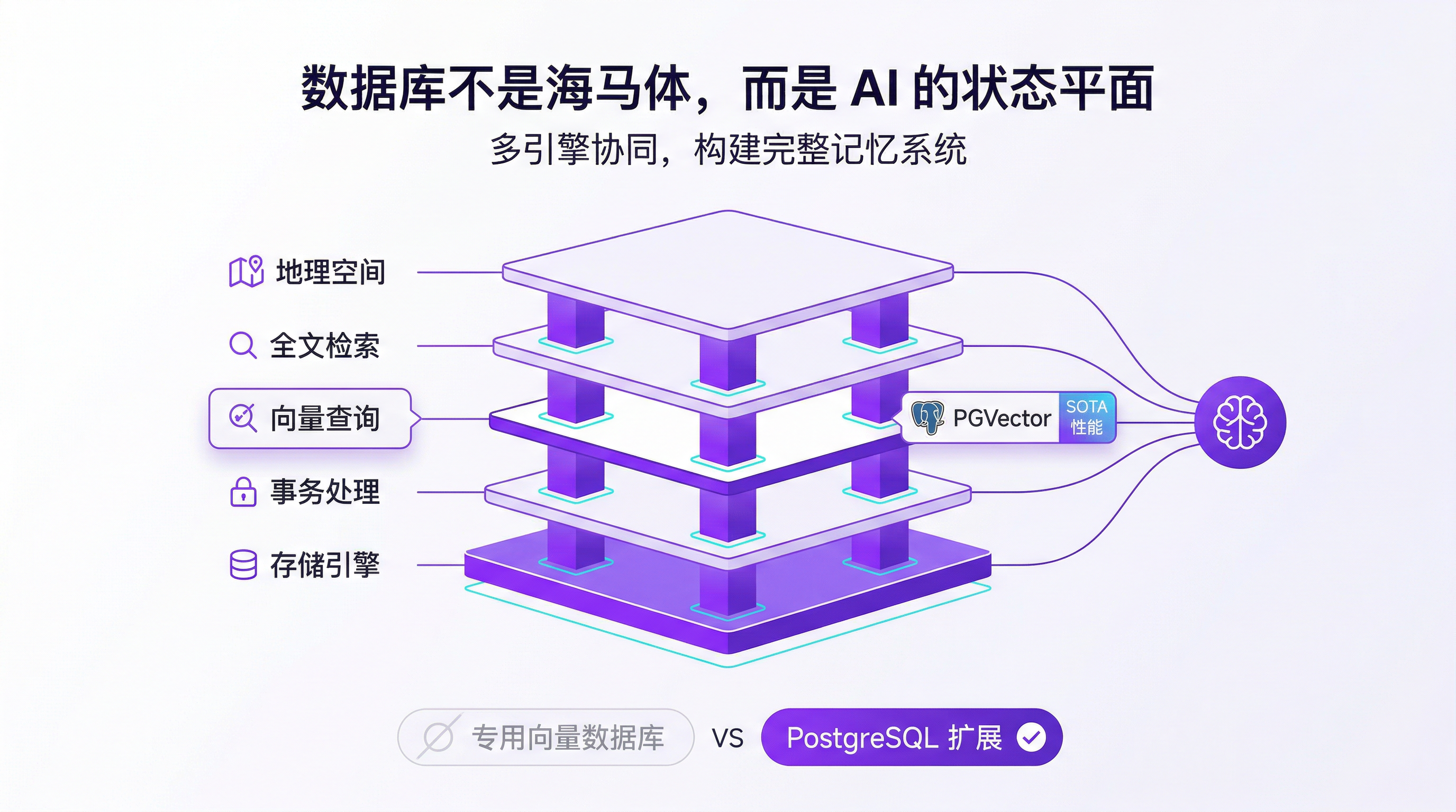 1776162548320810.png 图片2.png