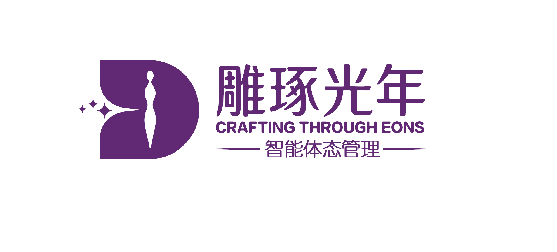 1776162770878052.png 1f8be49112c4639f7171baf925f26267.png