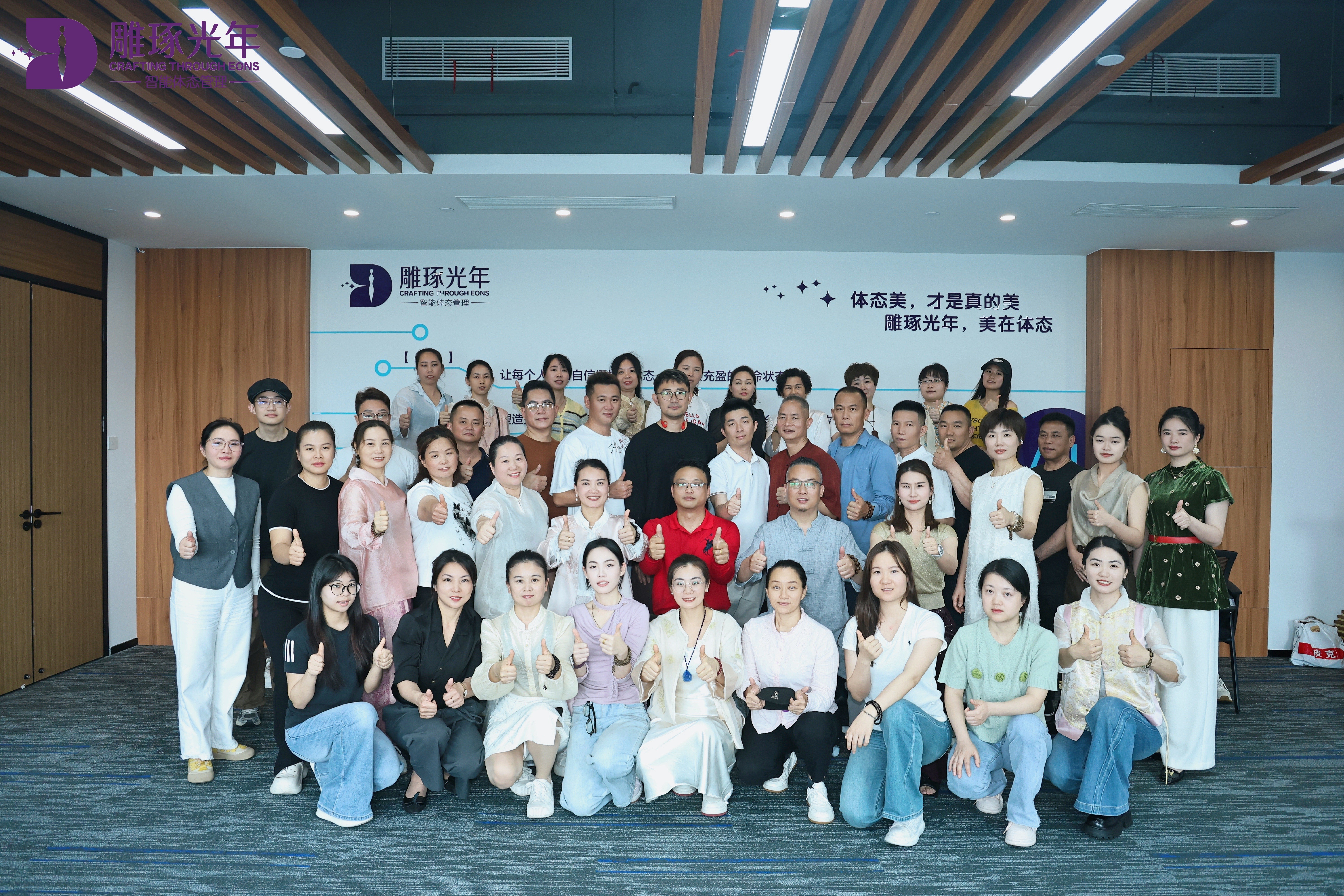 1776162750868407.jpg 634591a9e21da6de07295d31774adbec.jpg