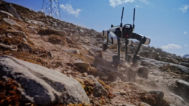 1776218888319426.png 图片3.png