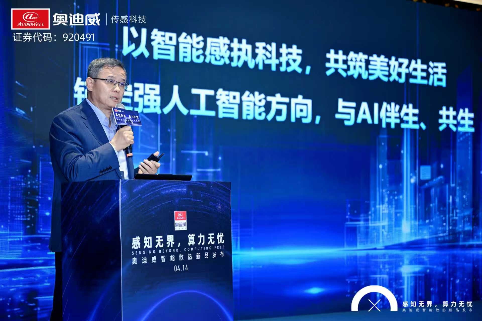 1776218071639081.jpg da85b46295bf334a04b12afd544cbb21.jpg