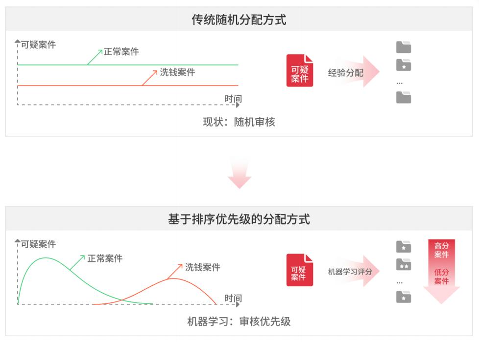 1776219795629321.png 1776219795629321.png