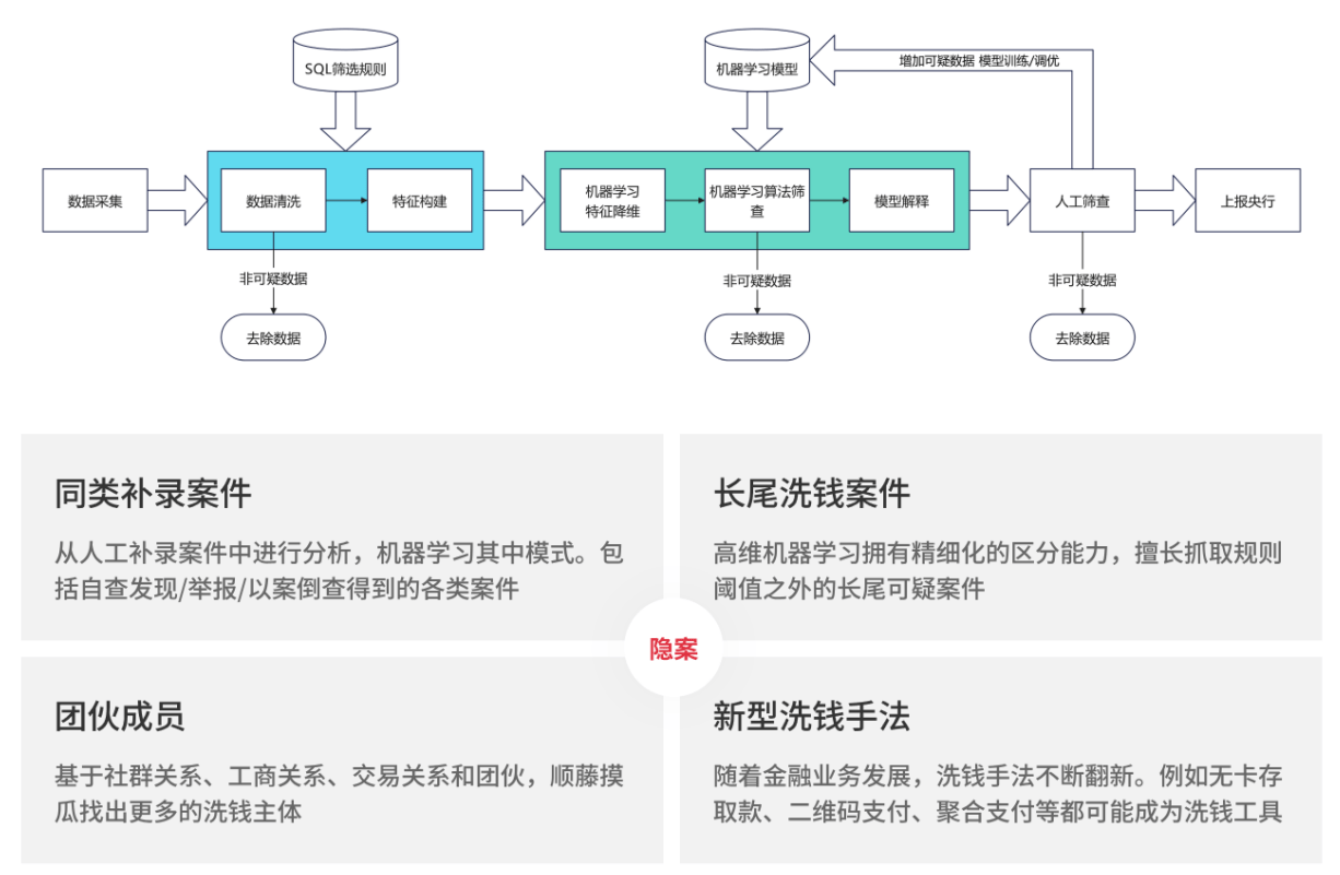 1776219778312292.png 1776219778312292.png