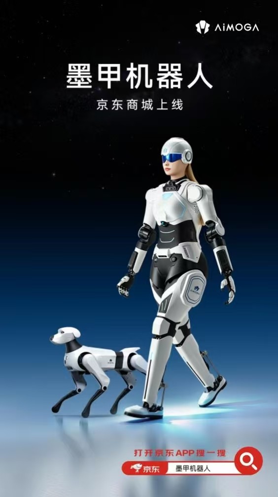 1776220641175546.jpg 微信图片_20260415103623_4968_36.jpg