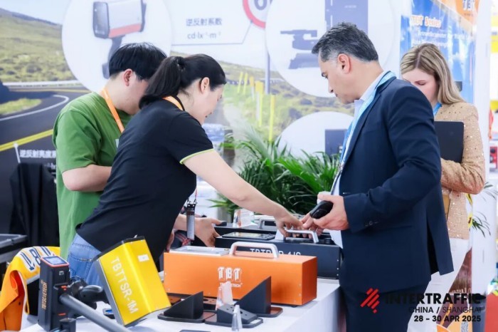 1776066571748656.jpg 图片19.jpg