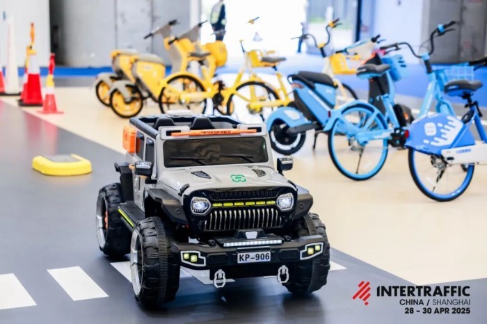 1776066602924872.jpg 图片23.jpg