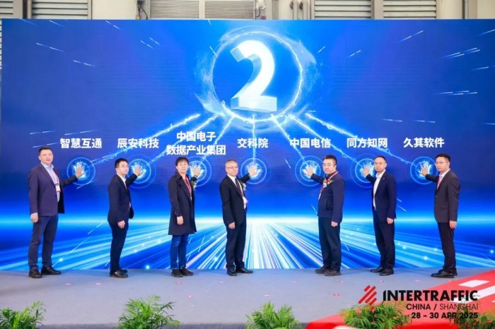 1776066538208830.jpg 图片17.jpg