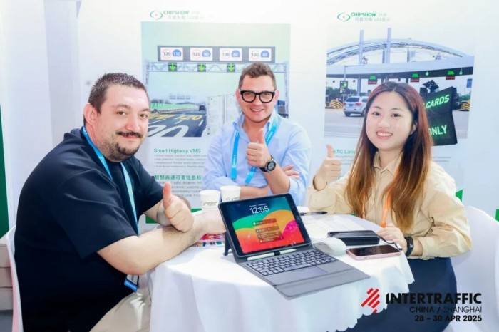 1776066615818313.jpg 图片24.jpg