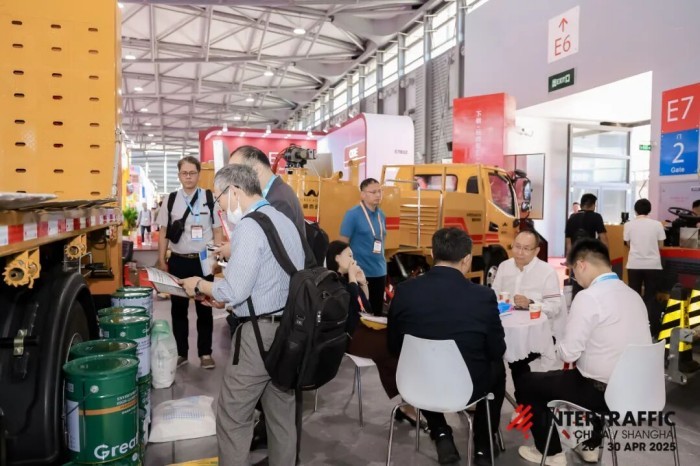 1776066498910527.jpg 图片11.jpg